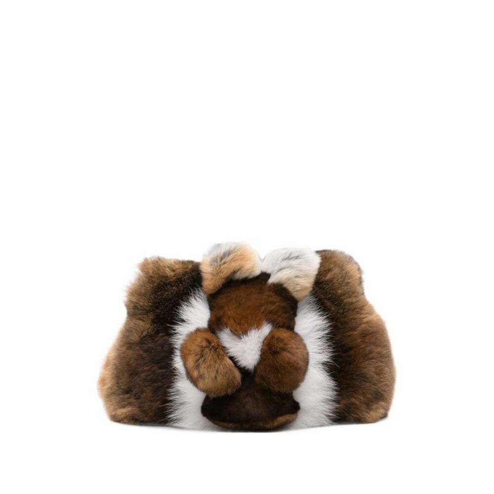 Anita Bilardi Women Bags